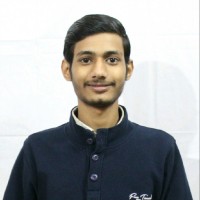 Akash Sharma