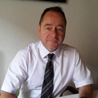 Roberto Iacuzzo