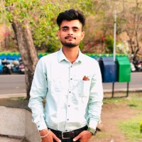 Satendra Vishwakarma