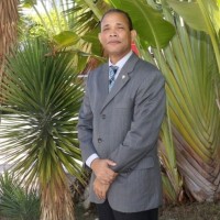 Aristides Ramirez