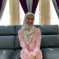 Anis Syuhada