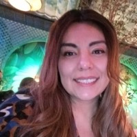 Andrea Martínez Gómez