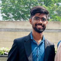Balendra Kumar Patel