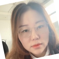 邢娇娇