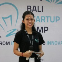 Ni Putu Mia Puriyanti