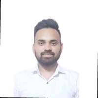 Ajay Upadhyay