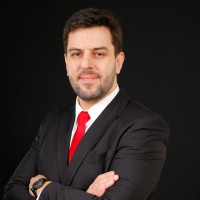 Leonardo A. Peres