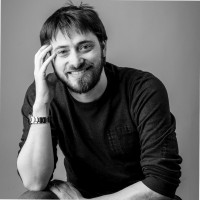 Davide Simeoli