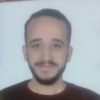 Moataz Ragab