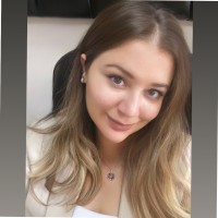 Hanife Akkoç