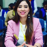 Asma Hassen