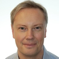 John Isacsson