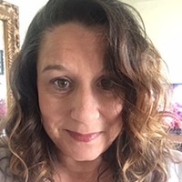 Heather Barbour