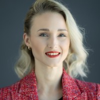 Alžbeta Butkayová
