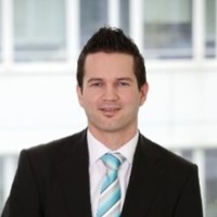 Sebastian Kaulfuß
