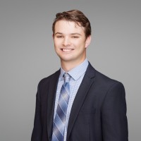 Andrew Dean
