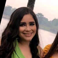 Claudia Fernanda Díaz Hernández