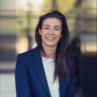 Mar Cóndor