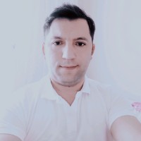 Naim Köprülü