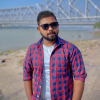 Linkan Biswas