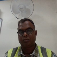 Rajeev Ranjan