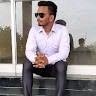Pawan Teli