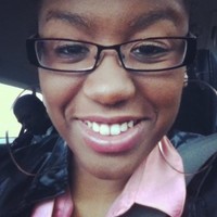 Ebony Norman