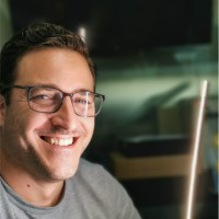 Dino Krnic