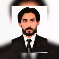Muhammad Javed