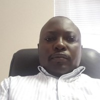 Edward Muvhango Pr Tech Eng Pr CPM