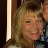 Katie Platt-Meister