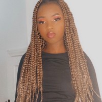 Sheilla Mugisha