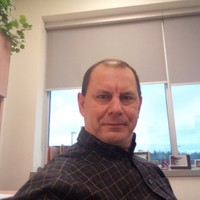 Tim Yoworski