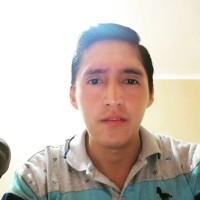 Miguel Ángel Cáceres