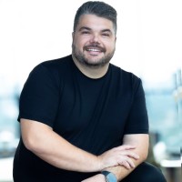 Lucas Jacoby