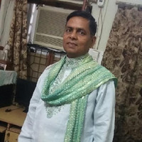 Sahdev Singh