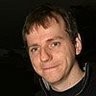 Scott S. Ewen