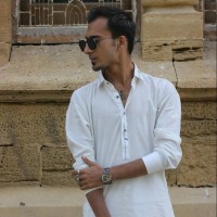 Talha Noor