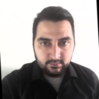 Jose Luis Estrada Diaz