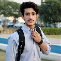 Mohammad Ali