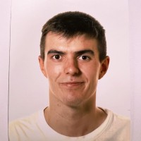 Rafael Adrian Martin Ortega