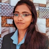 Elakkiya Subramanian