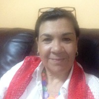 Gabriela Medrano