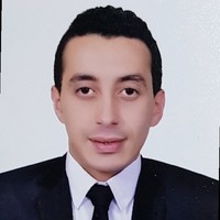 Amr omran