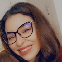 Crystal Cruz