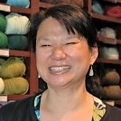 Teri Lum Tatman