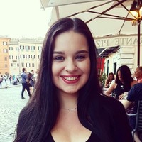 Amy Clifford
