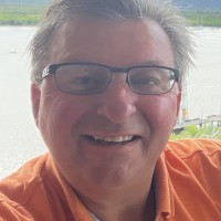 Mike J. Noeth