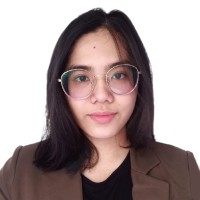 Kim Ivy Laggui, Cpa, Cfmp