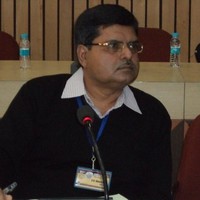 Sandeep Kumar Bhardwaj